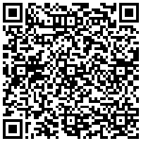 QR Code for bitcoin:bitcoin:bitcoin:bitcoin:bitcoin:bitcoin:bitcoin:bitcoin:bitcoin:bitcoin:bitcoin:bitcoin:litecoin:LKN1mRzo85PyvjB7KatiFav8QVmAtPPQLc