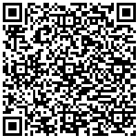 QR Code for bitcoin:bitcoin:bitcoin:bitcoin:bitcoin:bitcoin:bitcoin:bitcoin:bitcoin:bitcoin:bitcoin:bitcoin:litecoin:LKNfHT8mcPByyNQw7F7j33WCSc3fTq2DUb