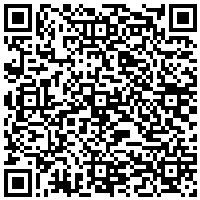 QR Code for bitcoin:bitcoin:bitcoin:bitcoin:bitcoin:bitcoin:bitcoin:bitcoin:bitcoin:bitcoin:bitcoin:bitcoin:litecoin:LKNna91GbDyyGL2iCp18Wya3CSoSAG4Div
