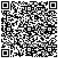 QR Code for bitcoin:bitcoin:bitcoin:bitcoin:bitcoin:bitcoin:bitcoin:bitcoin:bitcoin:bitcoin:bitcoin:bitcoin:litecoin:LKNrnE8VK9fEdpyF8NNJ8FqykoWHaRtfj3