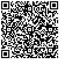QR Code for bitcoin:bitcoin:bitcoin:bitcoin:bitcoin:bitcoin:bitcoin:bitcoin:bitcoin:bitcoin:bitcoin:bitcoin:litecoin:LKPdXNCnzjAkRJ9cSZc9xe5ewRFro5rHKP