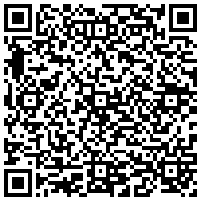 QR Code for bitcoin:bitcoin:bitcoin:bitcoin:bitcoin:bitcoin:bitcoin:bitcoin:bitcoin:bitcoin:bitcoin:bitcoin:litecoin:LKPpbyTjoPRAZHH2wpbuJtN2L5bBV2kh7a