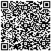 QR Code for bitcoin:bitcoin:bitcoin:bitcoin:bitcoin:bitcoin:bitcoin:bitcoin:bitcoin:bitcoin:bitcoin:bitcoin:litecoin:LKPrHyxUeMJCFXZFay3JSXuD8Ne9dZUWAE