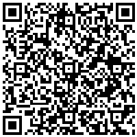 QR Code for bitcoin:bitcoin:bitcoin:bitcoin:bitcoin:bitcoin:bitcoin:bitcoin:bitcoin:bitcoin:bitcoin:bitcoin:litecoin:LKPuiSTKdxtY9FN5UcpEjx4aGiWHVkZybJ