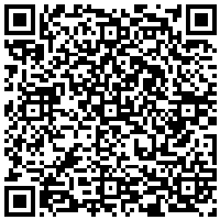 QR Code for bitcoin:bitcoin:bitcoin:bitcoin:bitcoin:bitcoin:bitcoin:bitcoin:bitcoin:bitcoin:bitcoin:bitcoin:litecoin:LKPyLdnoPGdGyHCLV5X8ExqJ4VCENYQ885