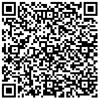 QR Code for bitcoin:bitcoin:bitcoin:bitcoin:bitcoin:bitcoin:bitcoin:bitcoin:bitcoin:bitcoin:bitcoin:bitcoin:litecoin:LKPyjc2AcwVMjys22T4tch1NAcTRYrfG7A