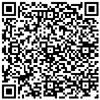 QR Code for bitcoin:bitcoin:bitcoin:bitcoin:bitcoin:bitcoin:bitcoin:bitcoin:bitcoin:bitcoin:bitcoin:bitcoin:litecoin:LKQ7bUBRWDb4eYmvmLtmFGek6G9WkTSJF9