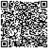 QR Code for bitcoin:bitcoin:bitcoin:bitcoin:bitcoin:bitcoin:bitcoin:bitcoin:bitcoin:bitcoin:bitcoin:bitcoin:litecoin:LKQA2QUA2SD5CFfEj3jaAFPprNea9tMUKa
