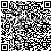 QR Code for bitcoin:bitcoin:bitcoin:bitcoin:bitcoin:bitcoin:bitcoin:bitcoin:bitcoin:bitcoin:bitcoin:bitcoin:litecoin:LKQCtkGedJvpPRace5bebgKi6o2qUtf5o8