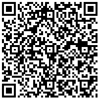 QR Code for bitcoin:bitcoin:bitcoin:bitcoin:bitcoin:bitcoin:bitcoin:bitcoin:bitcoin:bitcoin:bitcoin:bitcoin:litecoin:LKQRhPV9gdWHTWqBZAuUpbs8orsKTiNwUg