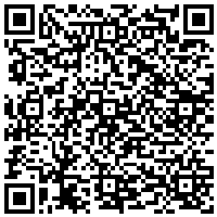 QR Code for bitcoin:bitcoin:bitcoin:bitcoin:bitcoin:bitcoin:bitcoin:bitcoin:bitcoin:bitcoin:bitcoin:bitcoin:litecoin:LKRLwYbHZdPRr6SSagTfsVbugK3u7pp9Gv