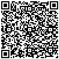 QR Code for bitcoin:bitcoin:bitcoin:bitcoin:bitcoin:bitcoin:bitcoin:bitcoin:bitcoin:bitcoin:bitcoin:bitcoin:litecoin:LKRthPiBoGoJmUeJvRguNJim6regsjvRnX