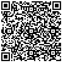 QR Code for bitcoin:bitcoin:bitcoin:bitcoin:bitcoin:bitcoin:bitcoin:bitcoin:bitcoin:bitcoin:bitcoin:bitcoin:litecoin:LKS7FsJFEkPrei75Kx8uE4umt5NUACgnu2