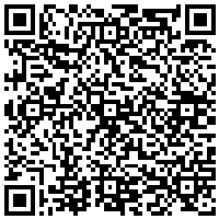 QR Code for bitcoin:bitcoin:bitcoin:bitcoin:bitcoin:bitcoin:bitcoin:bitcoin:bitcoin:bitcoin:bitcoin:bitcoin:litecoin:LKSL1DVhWSDFGe7xeEdYJVL26evsMSHSod