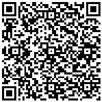 QR Code for bitcoin:bitcoin:bitcoin:bitcoin:bitcoin:bitcoin:bitcoin:bitcoin:bitcoin:bitcoin:bitcoin:bitcoin:litecoin:LKSLe6pHNQzQfUrD3JBUM1ePpy4V4pokkT