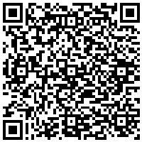 QR Code for bitcoin:bitcoin:bitcoin:bitcoin:bitcoin:bitcoin:bitcoin:bitcoin:bitcoin:bitcoin:bitcoin:bitcoin:litecoin:LKSSKoPgxc3fBZ2eTva9yPDBENob3tUaEg