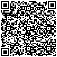 QR Code for bitcoin:bitcoin:bitcoin:bitcoin:bitcoin:bitcoin:bitcoin:bitcoin:bitcoin:bitcoin:bitcoin:bitcoin:litecoin:LKSmdKngDatXSq9cNqpWxLLCJsFZ15DYtL