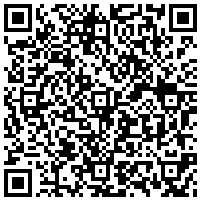 QR Code for bitcoin:bitcoin:bitcoin:bitcoin:bitcoin:bitcoin:bitcoin:bitcoin:bitcoin:bitcoin:bitcoin:bitcoin:litecoin:LKTDHiDZZ6qLRFB2D5PLdSTWAfASAUp3TT