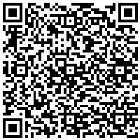 QR Code for bitcoin:bitcoin:bitcoin:bitcoin:bitcoin:bitcoin:bitcoin:bitcoin:bitcoin:bitcoin:bitcoin:bitcoin:litecoin:LKTQ1f3WLABLGa5mbvmmWHN2jUcM93wPcw