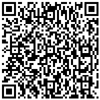 QR Code for bitcoin:bitcoin:bitcoin:bitcoin:bitcoin:bitcoin:bitcoin:bitcoin:bitcoin:bitcoin:bitcoin:bitcoin:litecoin:LKTY7RUJ4WMvkK2xTsRprL4UcJFAQYPZqp