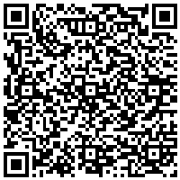 QR Code for bitcoin:bitcoin:bitcoin:bitcoin:bitcoin:bitcoin:bitcoin:bitcoin:bitcoin:bitcoin:bitcoin:bitcoin:litecoin:LKTaaPRJ7v7fYKy8SbqbDGuDVFjdBcKpSn