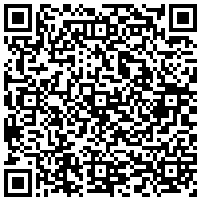 QR Code for bitcoin:bitcoin:bitcoin:bitcoin:bitcoin:bitcoin:bitcoin:bitcoin:bitcoin:bitcoin:bitcoin:bitcoin:litecoin:LKU66PqScYGzkQSNsaErUXcEsGf9FeGeML