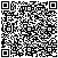 QR Code for bitcoin:bitcoin:bitcoin:bitcoin:bitcoin:bitcoin:bitcoin:bitcoin:bitcoin:bitcoin:bitcoin:bitcoin:litecoin:LKUCXESwT35EeagtNob2Gc3qBvsCSP2sdH