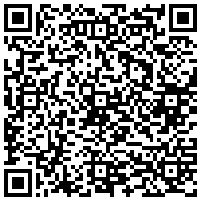 QR Code for bitcoin:bitcoin:bitcoin:bitcoin:bitcoin:bitcoin:bitcoin:bitcoin:bitcoin:bitcoin:bitcoin:bitcoin:litecoin:LKUED2HKDeDPa7v5xRJUPSHTTLSUrUPB4R