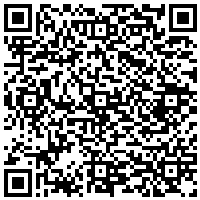 QR Code for bitcoin:bitcoin:bitcoin:bitcoin:bitcoin:bitcoin:bitcoin:bitcoin:bitcoin:bitcoin:bitcoin:bitcoin:litecoin:LKUcpWdsCHYQuGCCxMBGCJCY5K7M2tcCbb
