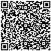 QR Code for bitcoin:bitcoin:bitcoin:bitcoin:bitcoin:bitcoin:bitcoin:bitcoin:bitcoin:bitcoin:bitcoin:bitcoin:litecoin:LKUo7e481LWbNRCxWhuXnKmqUs49dRgobv