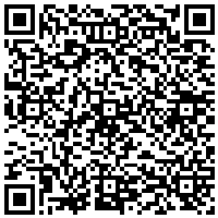 QR Code for bitcoin:bitcoin:bitcoin:bitcoin:bitcoin:bitcoin:bitcoin:bitcoin:bitcoin:bitcoin:bitcoin:bitcoin:litecoin:LKV5jBdM3Vz2rMEGDXFidiH79MWAhFW2on