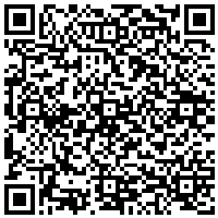 QR Code for bitcoin:bitcoin:bitcoin:bitcoin:bitcoin:bitcoin:bitcoin:bitcoin:bitcoin:bitcoin:bitcoin:bitcoin:litecoin:LKVMgiYcCbtsFb48EbiuuFqnqN3DdPypmo