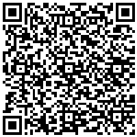 QR Code for bitcoin:bitcoin:bitcoin:bitcoin:bitcoin:bitcoin:bitcoin:bitcoin:bitcoin:bitcoin:bitcoin:bitcoin:litecoin:LKW2N1FuUfQLtGEUaFdTjXmjixgy7U8i3B