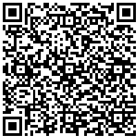 QR Code for bitcoin:bitcoin:bitcoin:bitcoin:bitcoin:bitcoin:bitcoin:bitcoin:bitcoin:bitcoin:bitcoin:bitcoin:litecoin:LKWTpMMXTxokCnWnyakR5hPycDxc3fQDxp