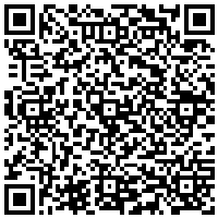 QR Code for bitcoin:bitcoin:bitcoin:bitcoin:bitcoin:bitcoin:bitcoin:bitcoin:bitcoin:bitcoin:bitcoin:bitcoin:litecoin:LKWjsrY6FAtwB1WFJFu4AP7DPookrfNjPq