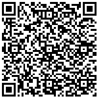 QR Code for bitcoin:bitcoin:bitcoin:bitcoin:bitcoin:bitcoin:bitcoin:bitcoin:bitcoin:bitcoin:bitcoin:bitcoin:litecoin:LKWqKxewhL7VCPCw9foSmnFs2cUbJPw3FS
