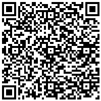 QR Code for bitcoin:bitcoin:bitcoin:bitcoin:bitcoin:bitcoin:bitcoin:bitcoin:bitcoin:bitcoin:bitcoin:bitcoin:litecoin:LKXFSjkCDWFZTVUpPnEprrFo1xdRdGFaqa