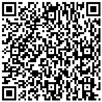 QR Code for bitcoin:bitcoin:bitcoin:bitcoin:bitcoin:bitcoin:bitcoin:bitcoin:bitcoin:bitcoin:bitcoin:bitcoin:litecoin:LKXU95Yu9kyjDCUDZbs8tU9M6WW2aPnMwG