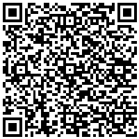 QR Code for bitcoin:bitcoin:bitcoin:bitcoin:bitcoin:bitcoin:bitcoin:bitcoin:bitcoin:bitcoin:bitcoin:bitcoin:litecoin:LKXbddi1rkArgcd4s2bXqhtkE8d4MwevYu