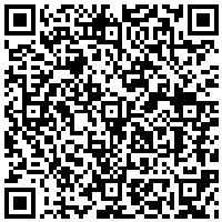 QR Code for bitcoin:bitcoin:bitcoin:bitcoin:bitcoin:bitcoin:bitcoin:bitcoin:bitcoin:bitcoin:bitcoin:bitcoin:litecoin:LKXcw2TXMJ1TPM5KbGAXeRvbip4PQcpVGb