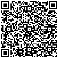 QR Code for bitcoin:bitcoin:bitcoin:bitcoin:bitcoin:bitcoin:bitcoin:bitcoin:bitcoin:bitcoin:bitcoin:bitcoin:litecoin:LKY1ZySTtfYP5BwYRJMFWJ712o7CrGfCLk