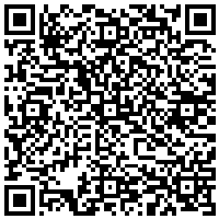 QR Code for bitcoin:bitcoin:bitcoin:bitcoin:bitcoin:bitcoin:bitcoin:bitcoin:bitcoin:bitcoin:bitcoin:bitcoin:litecoin:LKYfDtUbmDVvvsAwLTLWDYDBTKPBL1Qdvx