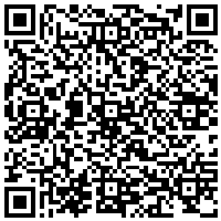 QR Code for bitcoin:bitcoin:bitcoin:bitcoin:bitcoin:bitcoin:bitcoin:bitcoin:bitcoin:bitcoin:bitcoin:bitcoin:litecoin:LKZGbGDTvAW5Ua6FER3TjSv3KUAroStCWC
