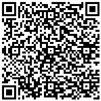 QR Code for bitcoin:bitcoin:bitcoin:bitcoin:bitcoin:bitcoin:bitcoin:bitcoin:bitcoin:bitcoin:bitcoin:bitcoin:litecoin:LKZdBGuzGgAwSsxWdjpqsVCXf2X96Y1MSd