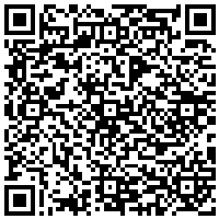 QR Code for bitcoin:bitcoin:bitcoin:bitcoin:bitcoin:bitcoin:bitcoin:bitcoin:bitcoin:bitcoin:bitcoin:bitcoin:litecoin:LKa4tUoxQVBqXbc7CDUSsDUrFaRPv4wupf