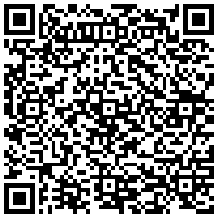 QR Code for bitcoin:bitcoin:bitcoin:bitcoin:bitcoin:bitcoin:bitcoin:bitcoin:bitcoin:bitcoin:bitcoin:bitcoin:litecoin:LKaFWWiC4KAbvjVNeCbbPfWKnKuVhmDvaD