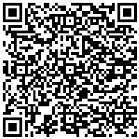 QR Code for bitcoin:bitcoin:bitcoin:bitcoin:bitcoin:bitcoin:bitcoin:bitcoin:bitcoin:bitcoin:bitcoin:bitcoin:litecoin:LKbHyCuFXdPpANNZQJFcsAFDDJzR2GkoUX