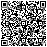 QR Code for bitcoin:bitcoin:bitcoin:bitcoin:bitcoin:bitcoin:bitcoin:bitcoin:bitcoin:bitcoin:bitcoin:bitcoin:litecoin:LKbbVCdBCmaoX3mobP4Sop32zJFN57PfiS