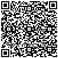 QR Code for bitcoin:bitcoin:bitcoin:bitcoin:bitcoin:bitcoin:bitcoin:bitcoin:bitcoin:bitcoin:bitcoin:bitcoin:litecoin:LKbpg24fMsc3yhsjqzmkvzbMh12o7RCCZy