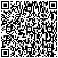 QR Code for bitcoin:bitcoin:bitcoin:bitcoin:bitcoin:bitcoin:bitcoin:bitcoin:bitcoin:bitcoin:bitcoin:bitcoin:litecoin:LKbshh3devFxdnsvJV1HsKFEuzzox4S6va